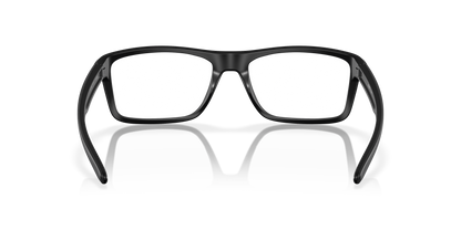 OAKLEY OX8178 RAFTER 817801 55