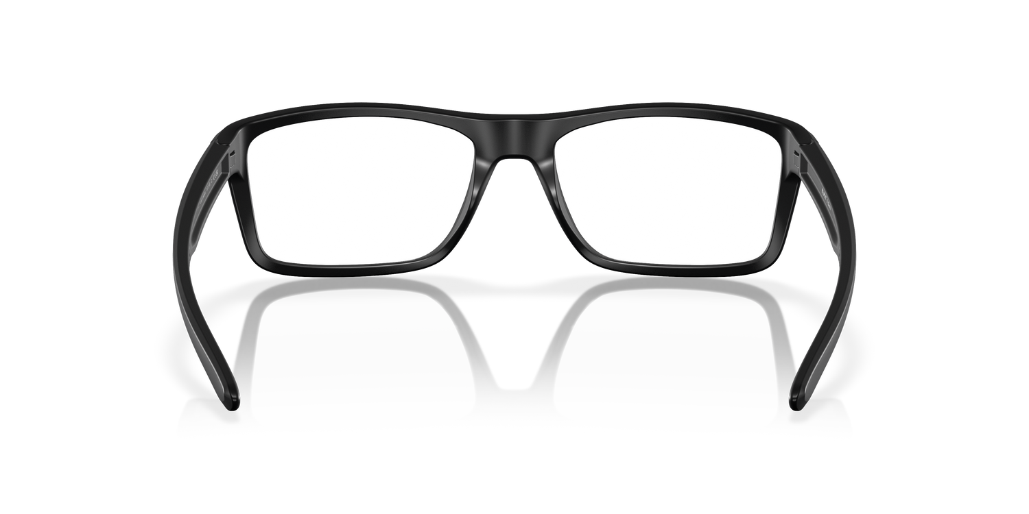 OAKLEY OX8178 RAFTER 817801 53