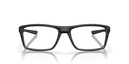 OAKLEY OX8178 RAFTER 817801 59