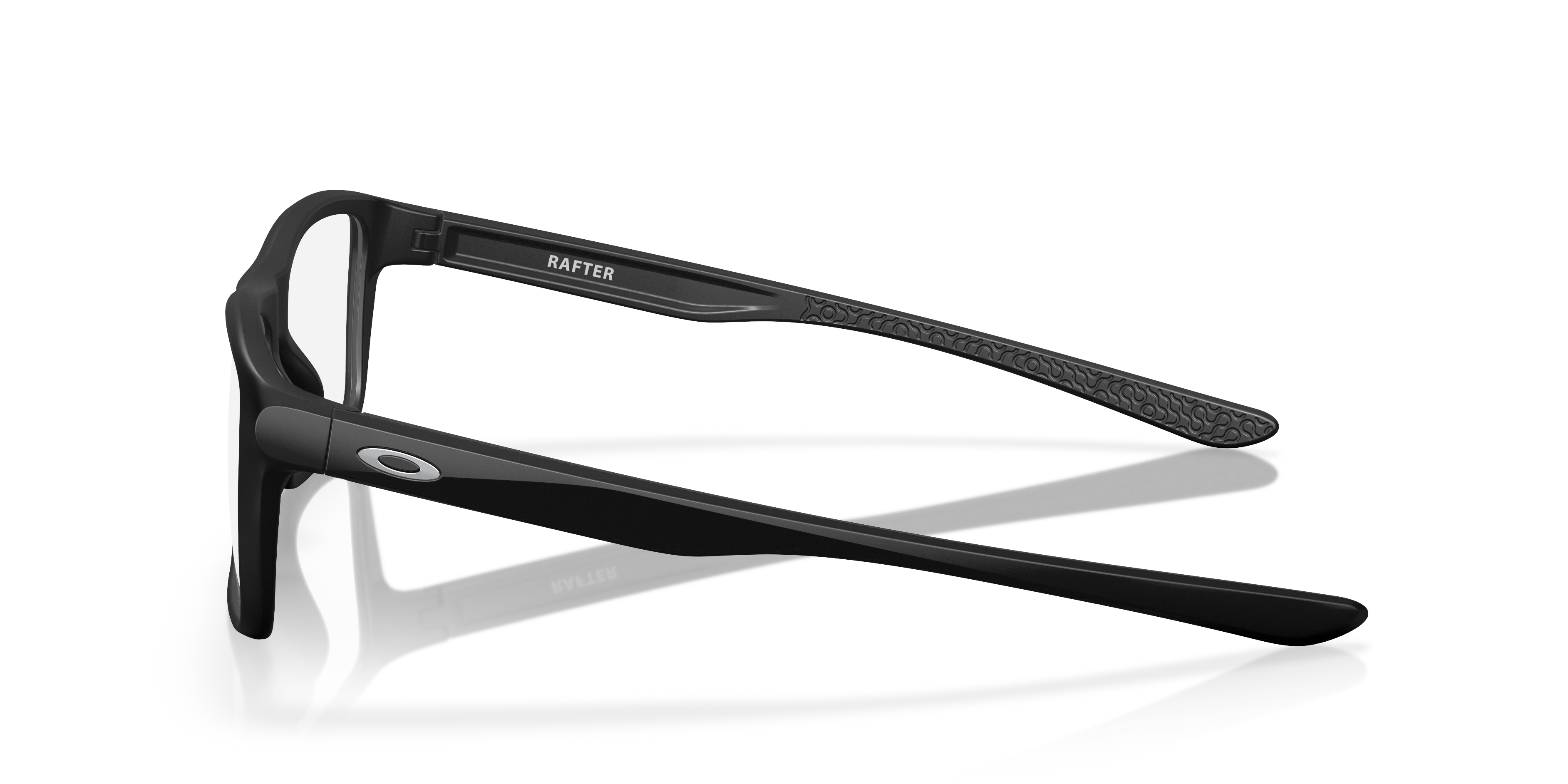 OAKLEY OX8178 RAFTER 817801 53