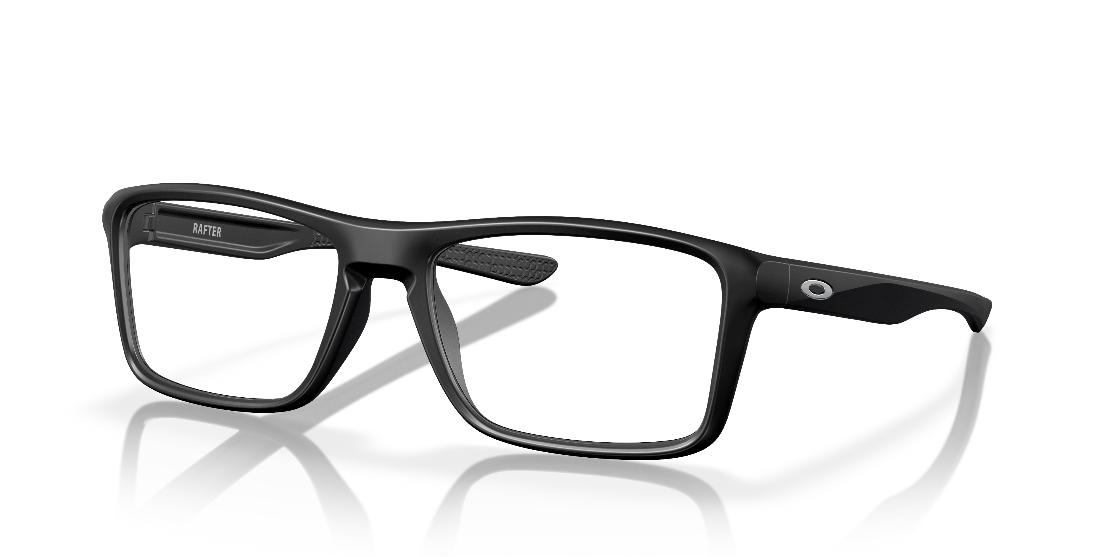 OAKLEY OX8178 RAFTER 817801 55