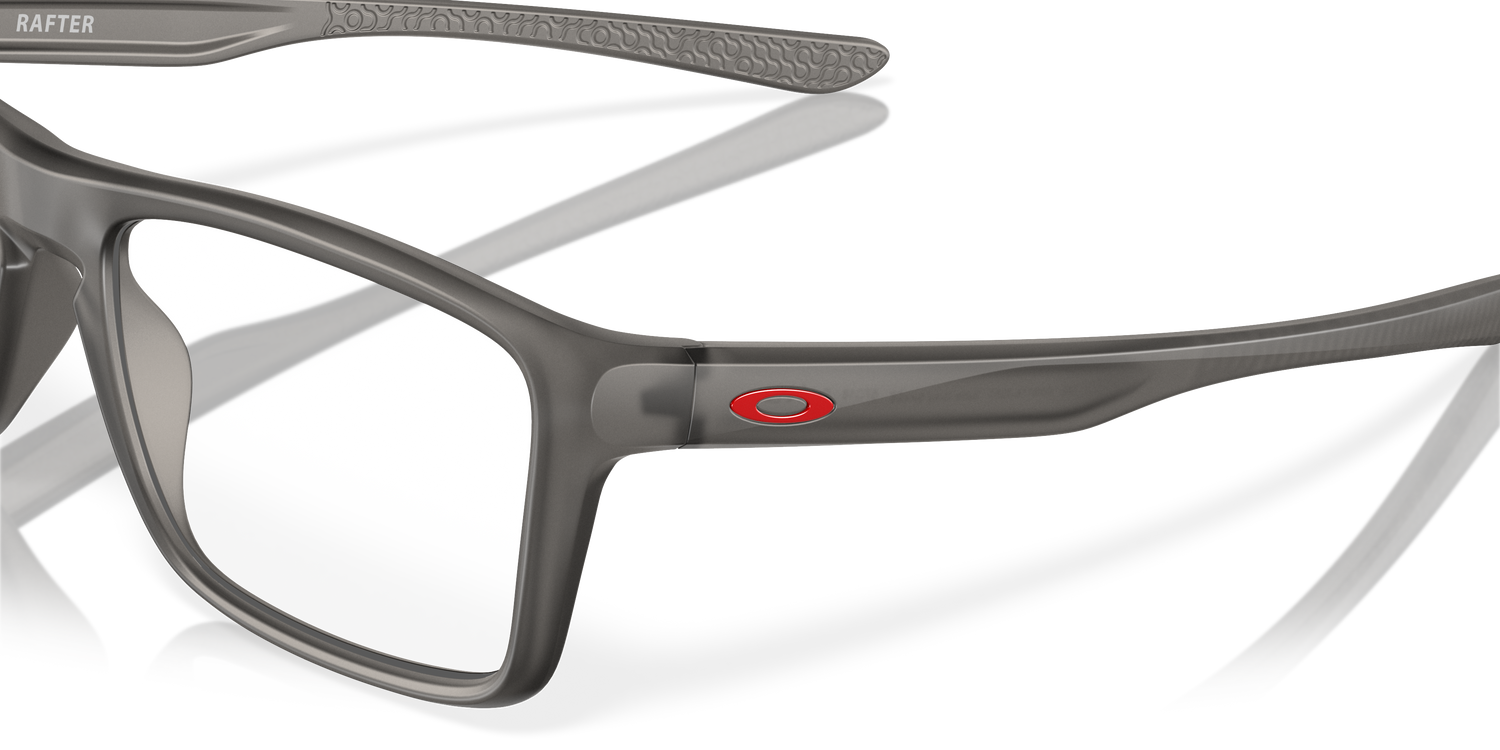OAKLEY OX8178 RAFTER 817802 57