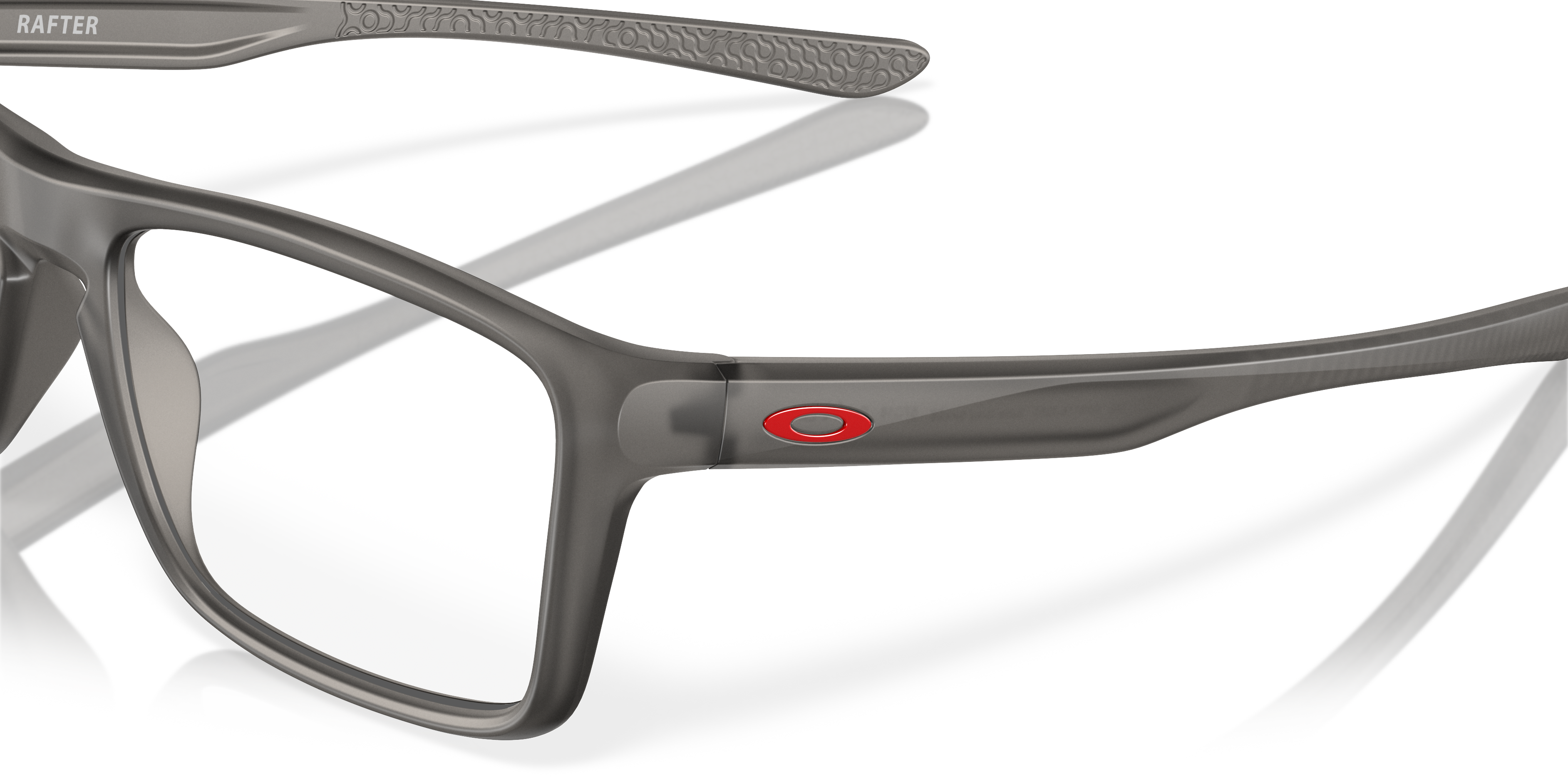 OAKLEY OX8178 RAFTER 817802 57