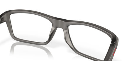 OAKLEY OX8178 RAFTER 817802 57