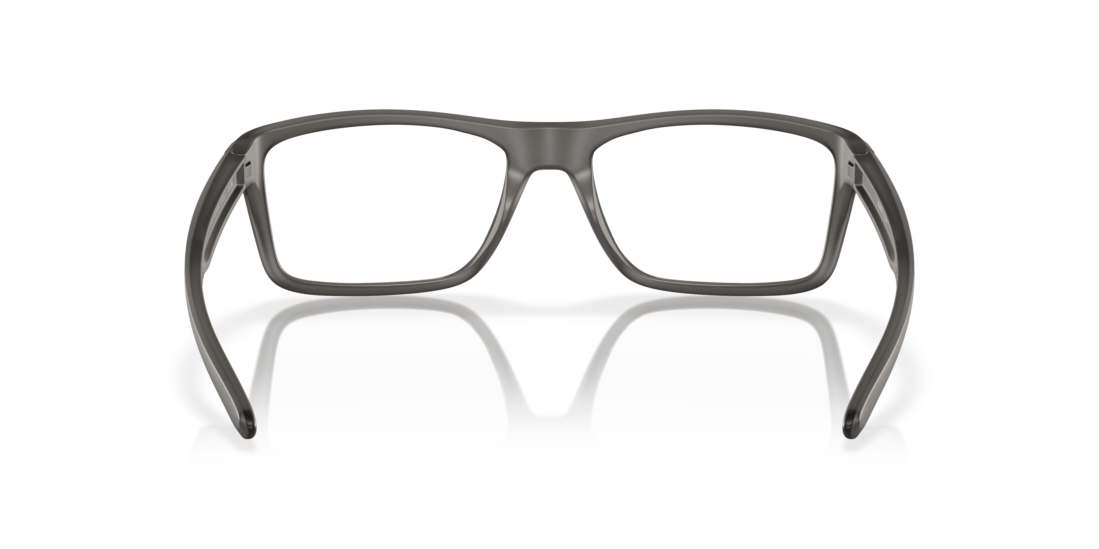 OAKLEY OX8178 RAFTER 817802 55