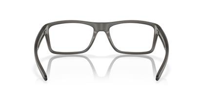 OAKLEY OX8178 RAFTER 817802 55