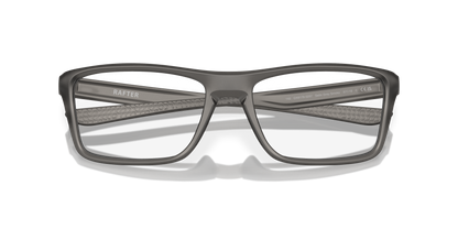 OAKLEY OX8178 RAFTER 817802 57
