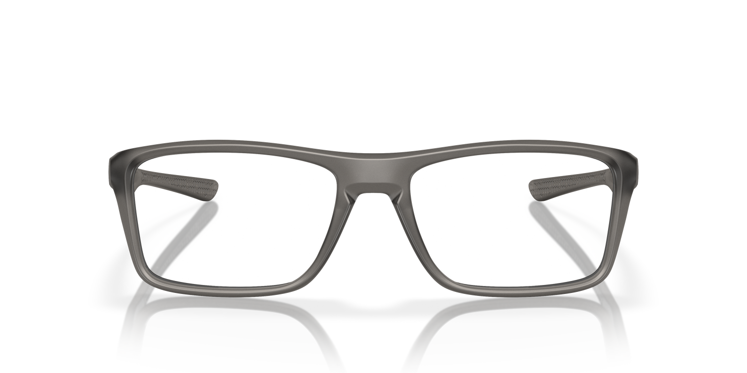 OAKLEY OX8178 RAFTER 817802 55