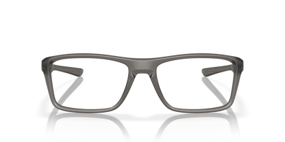OAKLEY OX8178 RAFTER 817802 53