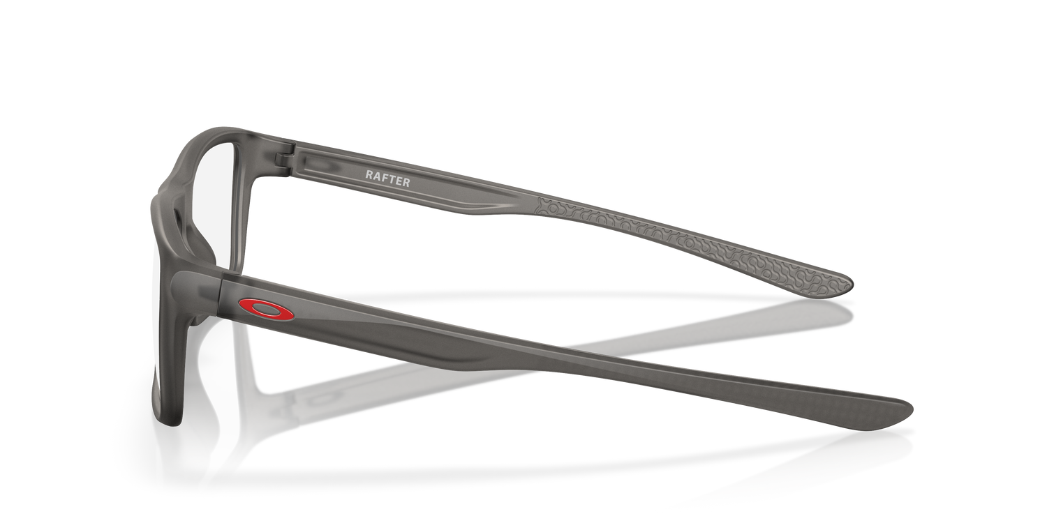 OAKLEY OX8178 RAFTER 817802 53