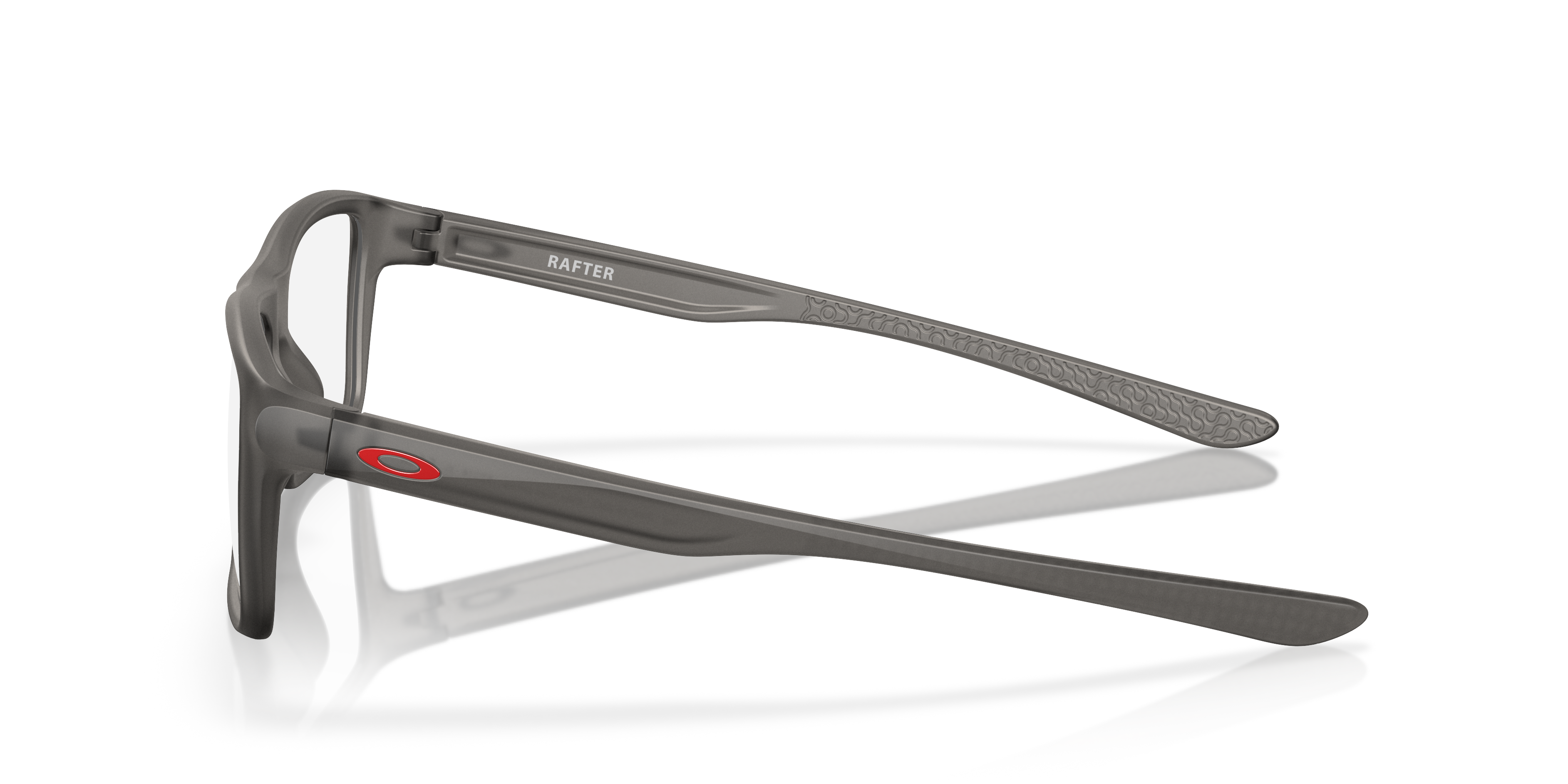 OAKLEY OX8178 RAFTER 817802 53