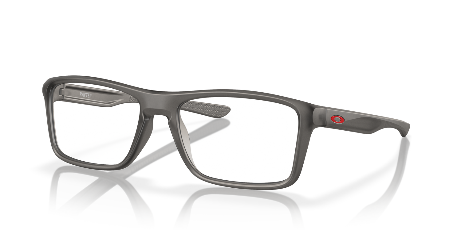 OAKLEY OX8178 RAFTER 817802 57