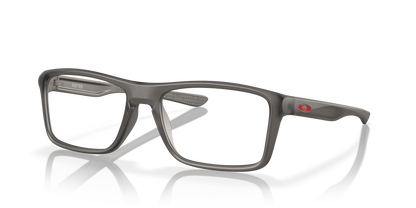 OAKLEY OX8178 RAFTER 817802 57