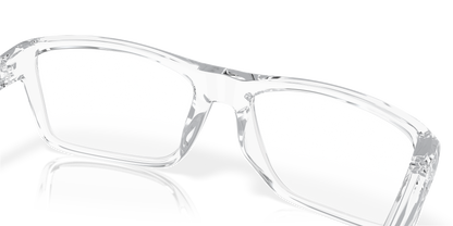 OAKLEY OX8178 RAFTER 817803 55 - 11