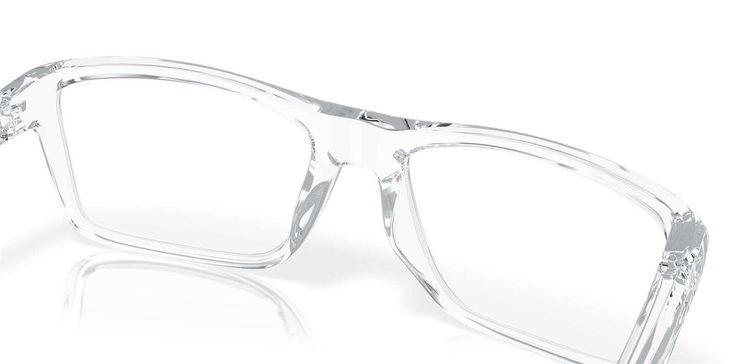 OAKLEY OX8178 RAFTER 817803 57