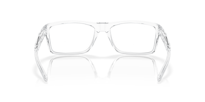 OAKLEY OX8178 RAFTER 817803 57