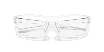OAKLEY OX8178 RAFTER 817803 55 - 13