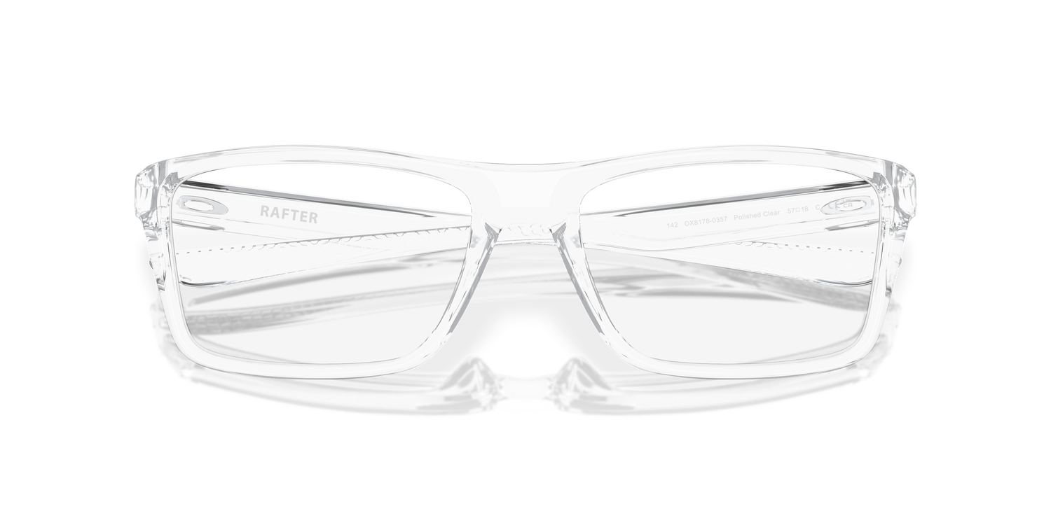 OAKLEY OX8178 RAFTER 817803 57