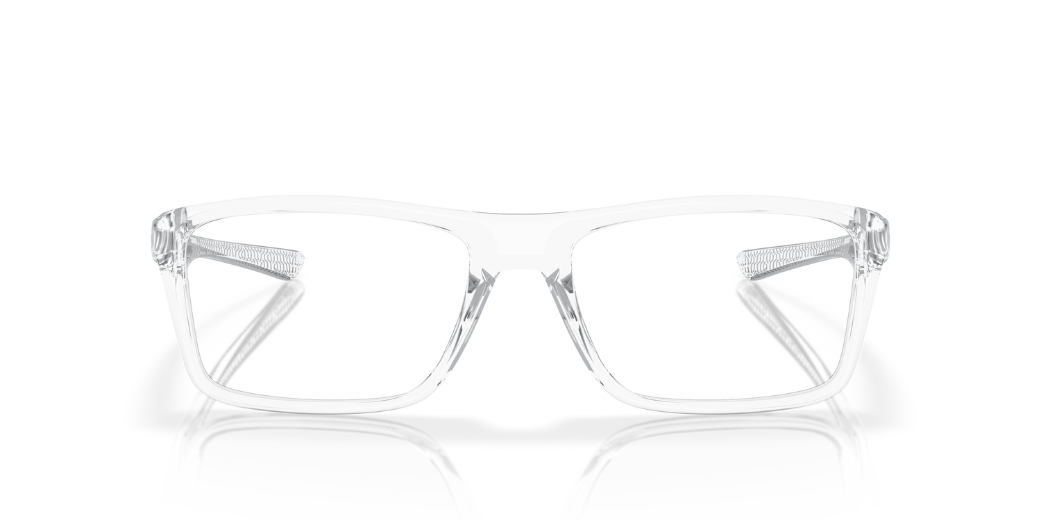 OAKLEY OX8178 RAFTER 817803 53