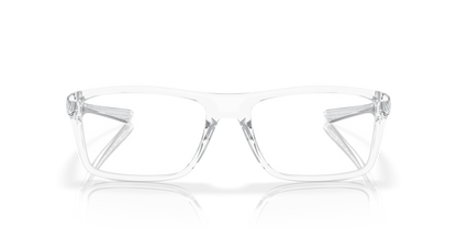 OAKLEY OX8178 RAFTER 817803 55 - 12