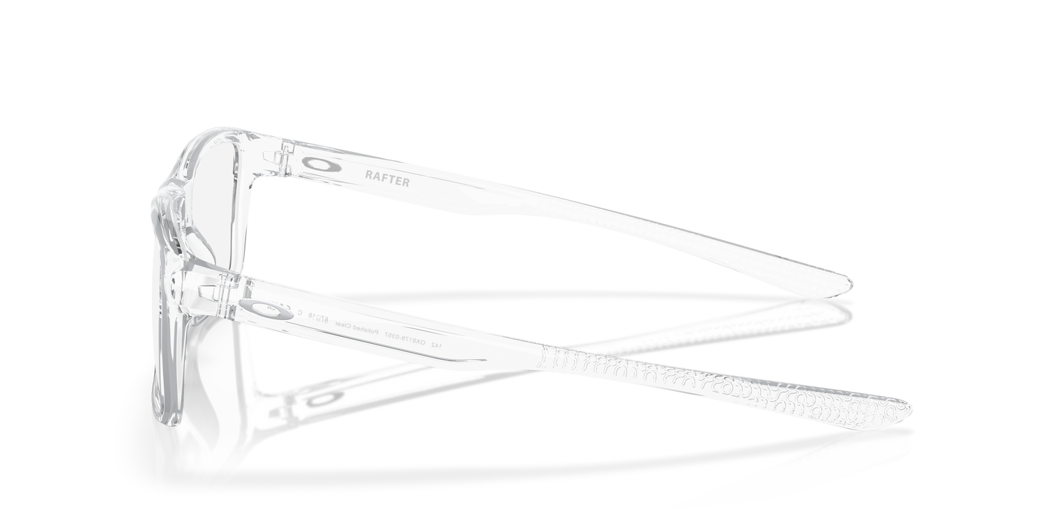 OAKLEY OX8178 RAFTER 817803 59