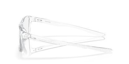 OAKLEY OX8178 RAFTER 817803 59