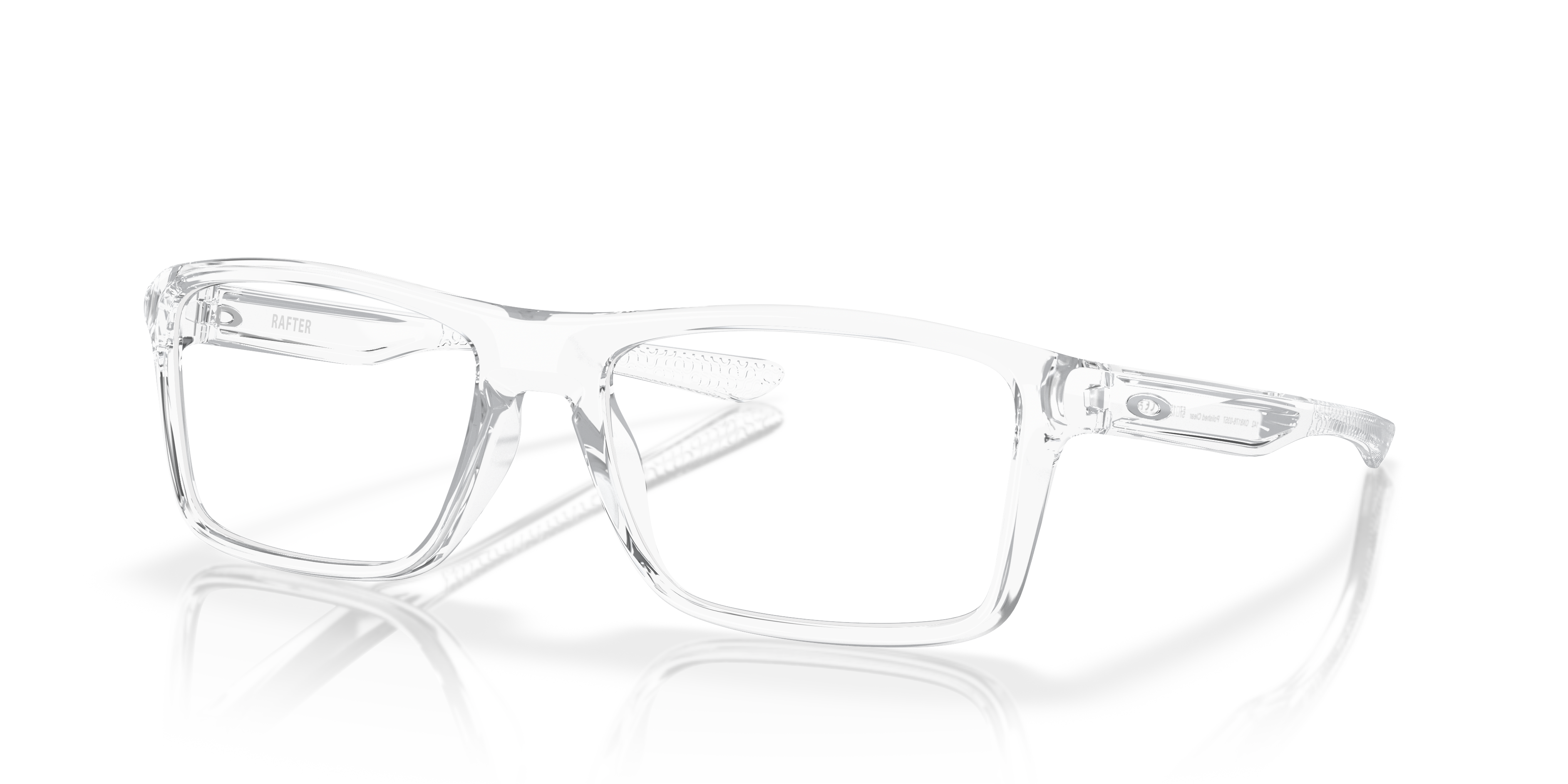 OAKLEY OX8178 RAFTER 817803 57