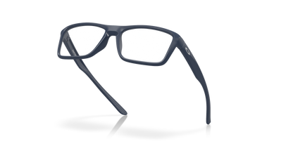 OAKLEY OX8178 RAFTER 817804 53