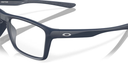 OAKLEY OX8178 RAFTER 817804 55