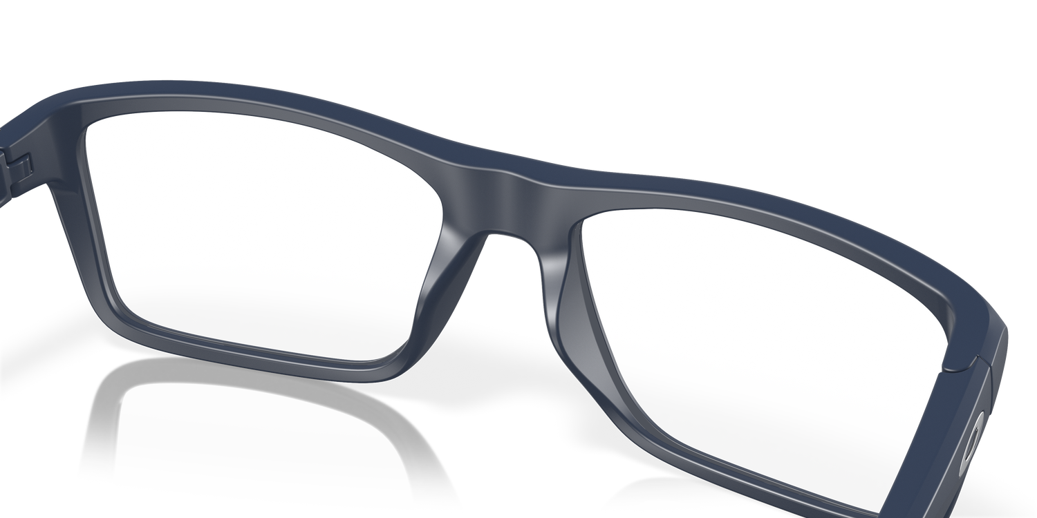 OAKLEY OX8178 RAFTER 817804 53