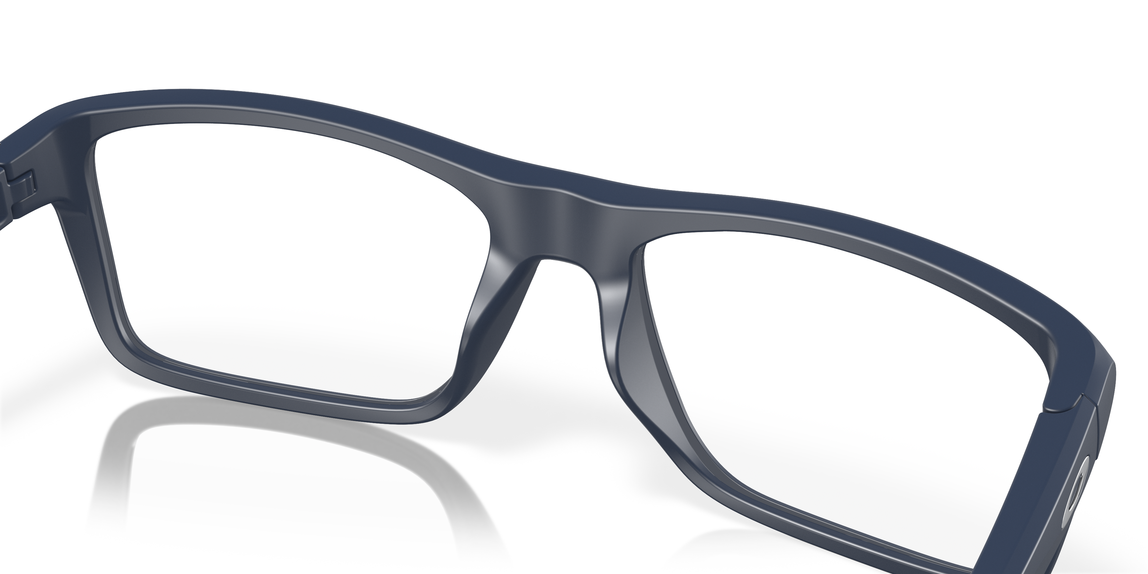 OAKLEY OX8178 RAFTER 817804 53