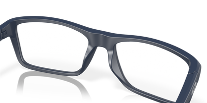 OAKLEY OX8178 RAFTER 817804 53