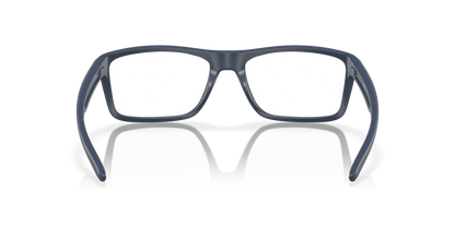 OAKLEY OX8178 RAFTER 817804 57