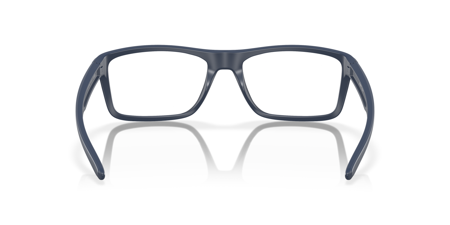 OAKLEY OX8178 RAFTER 817804 55