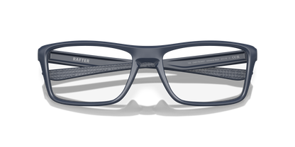 OAKLEY OX8178 RAFTER 817804 53