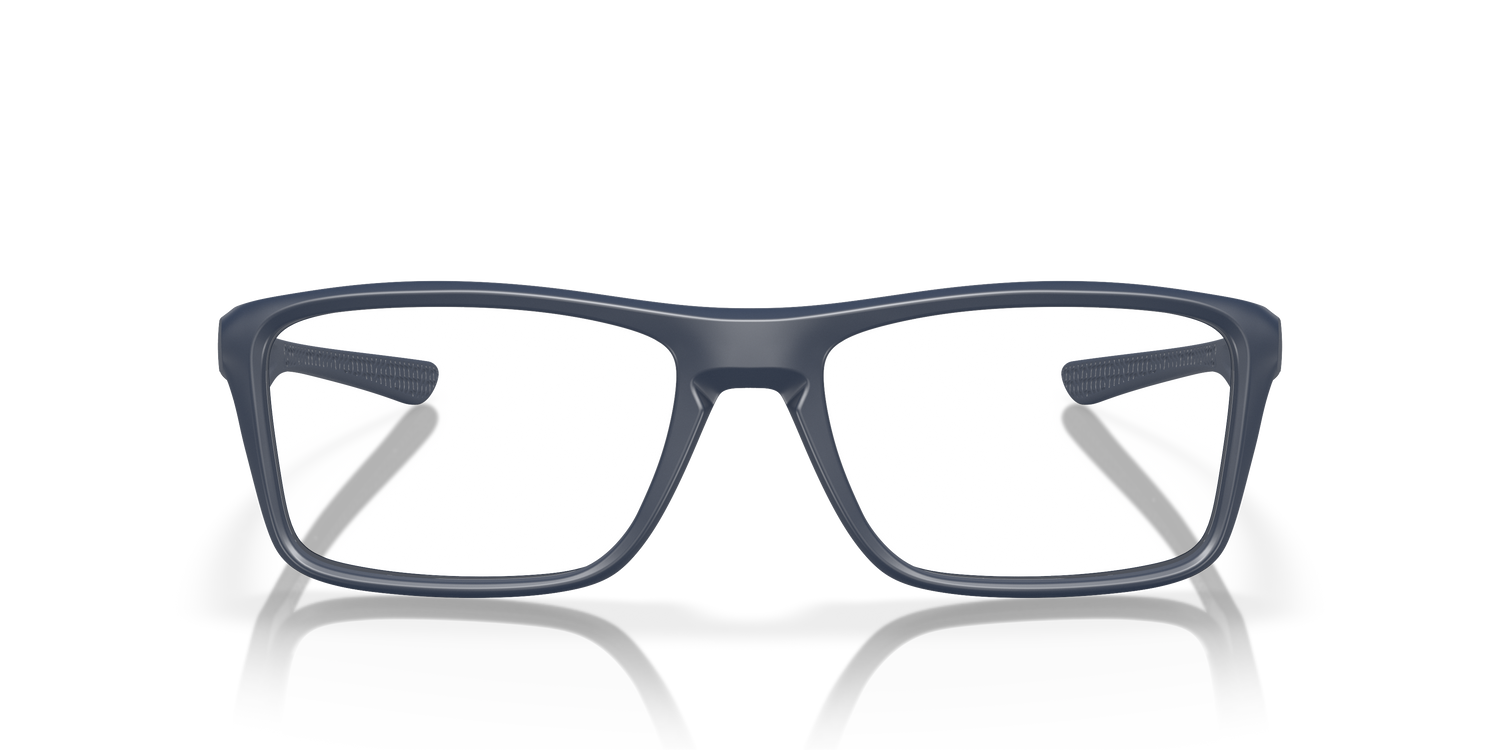 OAKLEY OX8178 RAFTER 817804 53
