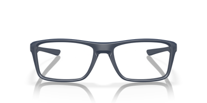 OAKLEY OX8178 RAFTER 817804 53