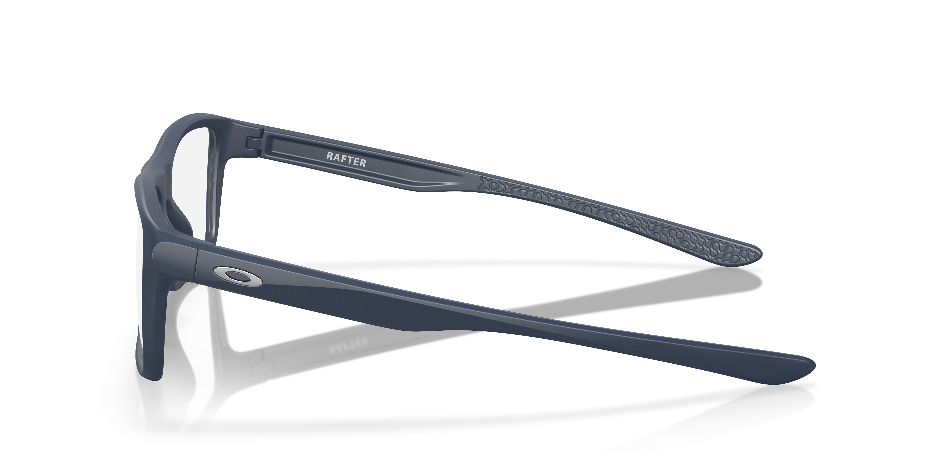 OAKLEY OX8178 RAFTER 817804 53