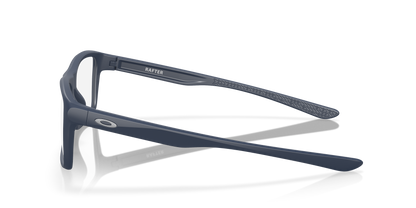 OAKLEY OX8178 RAFTER 817804 53