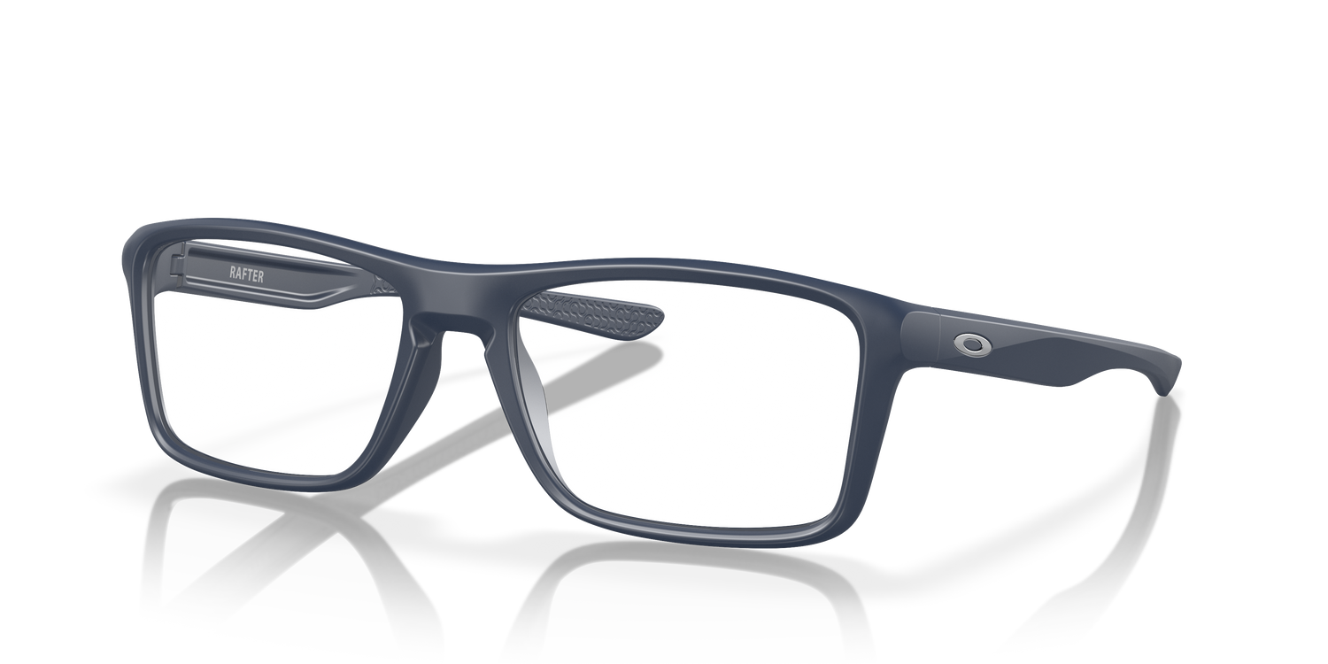 OAKLEY OX8178 RAFTER 817804 55