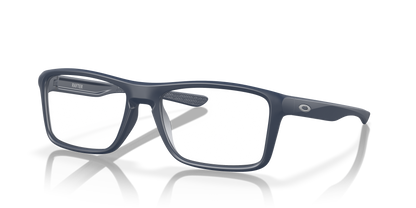 OAKLEY OX8178 RAFTER 817804 55