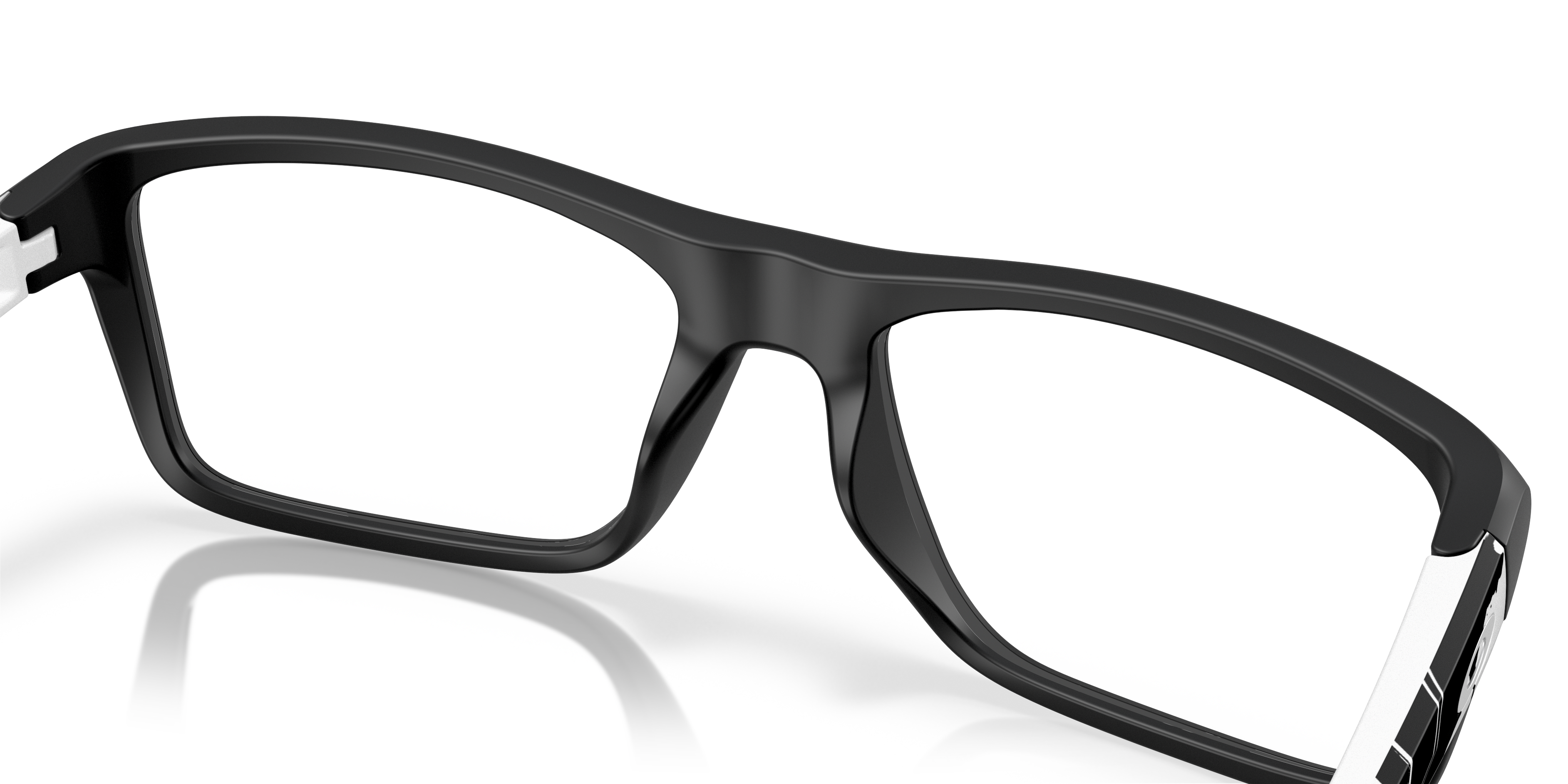 OAKLEY OX8178 RAFTER 817805 55