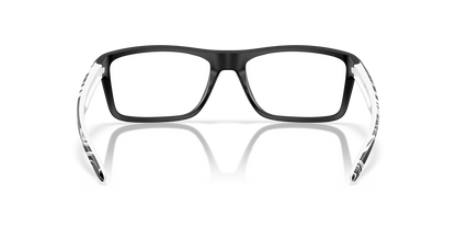 OAKLEY OX8178 RAFTER 817805 55