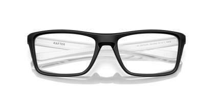 OAKLEY OX8178 RAFTER 817805 55