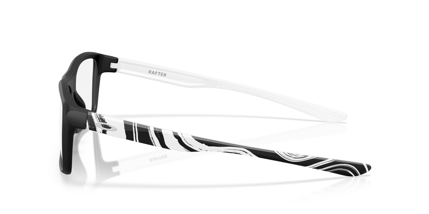 OAKLEY OX8178 RAFTER 817805 57