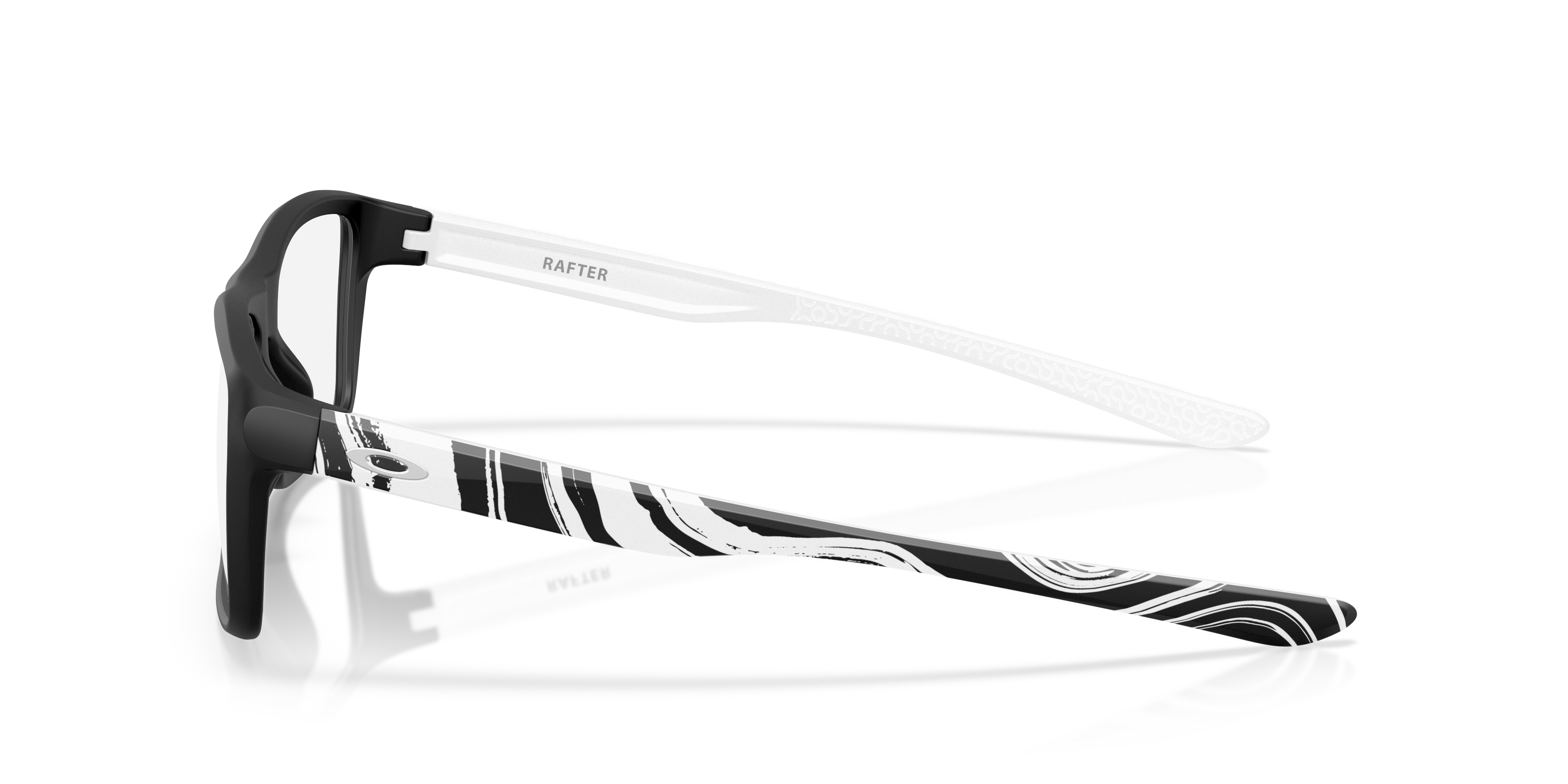 OAKLEY OX8178 RAFTER 817805 55