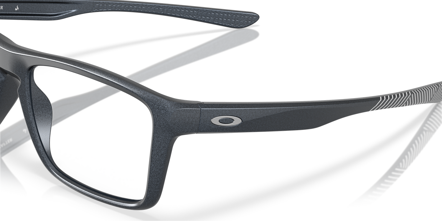 OAKLEY OX8178 RAFTER 817807 55