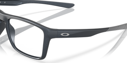 OAKLEY OX8178 RAFTER 817807 55