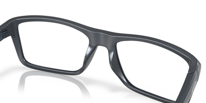 OAKLEY OX8178 RAFTER 817807 57