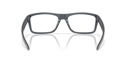 OAKLEY OX8178 RAFTER 817807 55